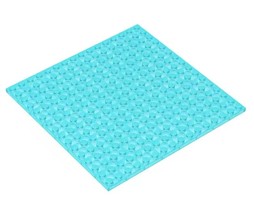 43d28f 13dcc172a7804a9594c543f481dd3447 mv2 thumb200