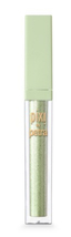 Pixi by Petra, Liquid Fairy Lights, Eyeshadow Stick, PixiGreen #0136, 0.18 Oz - £14.09 GBP