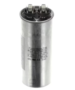 Ice O Matic CBB65-440R406-M5, 18-1902-27, Capacitor, Compressor Run, 40M... - $434.65 CAD