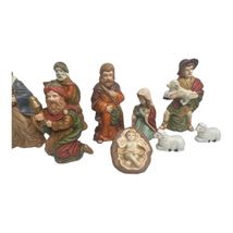 Item image 12