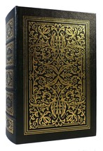 Victor Hugo LES MISERABLES Easton Press 1st Edition 1st Printing - $436.22