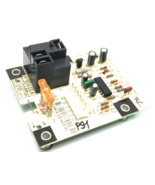 Carrier HK61EA006 Blower Control Board CEPL130541-01 used #P91 - $24.96