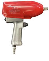 Snap-on Air tool Im510 458275 - $39.00