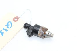 2JZ-GTE 3.0L JDM FUEL INJECTOR Q3164 image 4