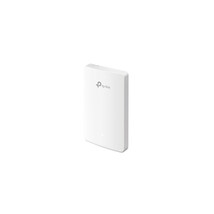 TP Link EAP235-WALL AC1200 WALL-PLATE DUAL-BAND AP AC1200 WALL-PLATE DUA... - $187.10 CAD