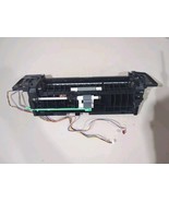 Genuine Brother MFC-9130cw  Paper Feed Unit - $33.65