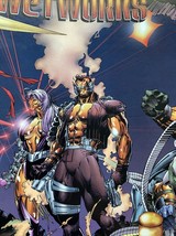 Item image 6