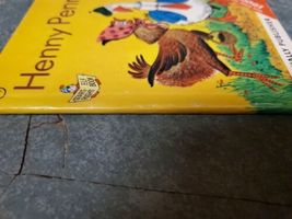 Item image 6