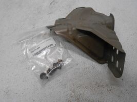 17-22 Buick Encore Front Right Passenger Side Fender Support Bracket Wit... - €23,33 EUR