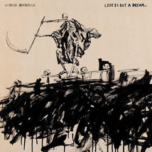 Avenged Sevenfold - Life Is But A Dream... (CD, Album) (Mint (M)) - £19.79 GBP