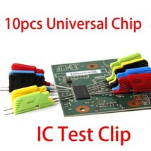 Item image 15