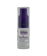 Bosley Professional Strength Bamboom Volumizing &amp; Cleansing Powder .5 Oz - $8.59