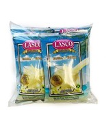 Lasco Food Drink-just add water; choose between our Varity Pack or Vanil... - £20.85 GBP