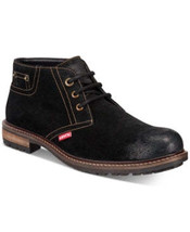 Levis Mens  Cambridge Chukka Boot, Choose Sz/Color - £51.15 GBP