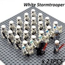 Item image 15