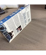 Blue Ice VHS HBO 1992 Michael Caine Sean Young - $8.33 CAD