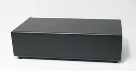 Earthquake Sound Couch Potato CP8 8" 300W Class AB Amplifier Home Subwoofer image 2