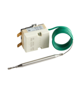 Avantco 55.13012.390, Thermostat for BMFW Bain Marie Food Warmers - $112.33 CAD