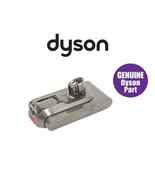 Genuine Dyson V11 Outsize V15 Battery , 100% New Core, Exterior > 95% New - $105.00