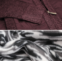 Item image 15