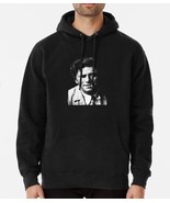 Columbo  Classic Pullover Hoodie - $33.87+