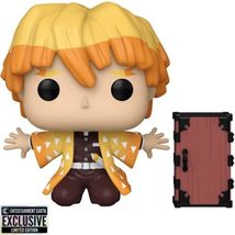 Item image 10