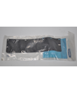 NOS 1993 1994 FORD PROBE AIR EXTRACTOR CHAMBER VALVE Part# F32Z-61424A66-B - $364.10 MXN