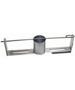 Joint Tape Holder, Holds 500-Ft. - $460.88 MXN