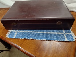 Item image 12