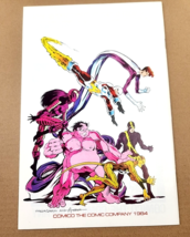 Item image 7