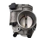 Throttle Body Coupe 2.0L Fits 09-14 GENESIS 430162 - £32.10 GBP