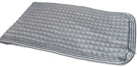 Floor Cleaner Cloth for Lil&#39; Steamer 2 - $8.79 CAD