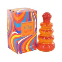 Perfumer&#39;s Workshop Samba Viva Fragrance for Men, 3.4 oz - $531.29 MXN