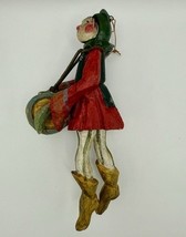 Item image 5