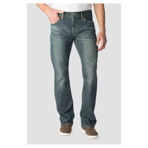 Denizen® From Levi&#39;s® Men&#39;s 233™ Bootcut Jeans 30X30 - £15.80 GBP