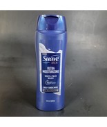Suave Men Face &amp; Body Wash, with Shea Butter &amp; Sandalwood - €16,83 EUR