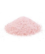8 Ounce Pink Himalayan Salt - Used in a Variety of Ways. - Country Creek... - £7.01 GBP