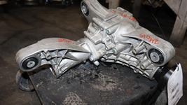 Carrier Diff 251 Type Front R350 Gasoline Fits 06-11 MERCEDES R-CLASS 62503 image 7