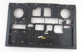 Dell Inspiron 15 7577 Laptop Bottom base Assembly - 350HR 0350HR 997 - $24.95