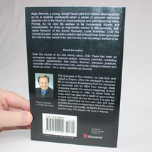 Item image 4