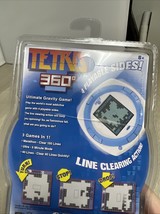 Item image 15