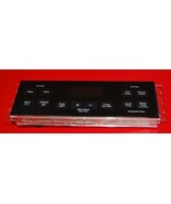 GE Oven Control Board - Part # WB27X22940 | 164D8450G144 - £69.98 GBP+