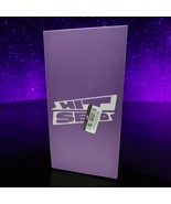 The Sidemen Game HITSEND Text Roulette Hot House Games Worn Outer Box New 17+ - $13.57