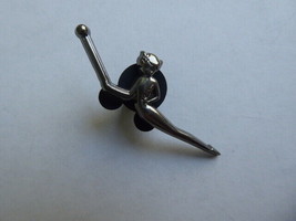 Disney Exchange Pin WDW - Fantasia 80th Anniversary Mysterious - Sugar Plum-
... - £21.72 GBP