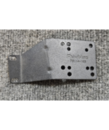 Panavise mount 75114-195 for Pontiac Bonneville 1994-1999 - used - $9.95