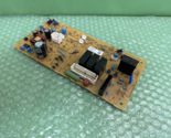 W11110951  W10913742  Whirlpool Oven Control Board - £36.78 GBP
