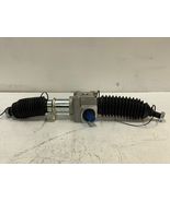 Gear Box Steering Rack &amp; Pinion RP-29220220914016, D-292  - $2,114.68 MXN