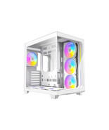 Antec Constellation Computer Case - $4,556.70 MXN