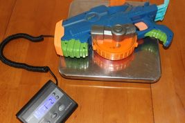 Item image 10