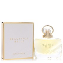 Estee Lauder Eau De Parfum Spray 1.7 oz - $53.64